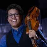 Bryce Allen - @brycela.viola.04 - Instagram