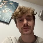 Bryce Allen - Facebook