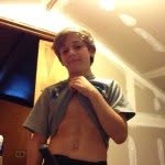 Bryce Allen - @_bryce_allen_ - Instagram
