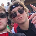 Bryce Allen - @b.rycea - Instagram