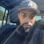 Bryce Allen - @lowkey_bee - Instagram