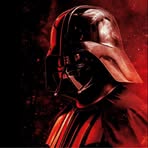 Bryce Allen - Facebook