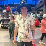 Bryce Allen - Facebook