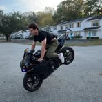 Bryce Allen - Facebook