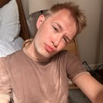 Bryce Allen - @bryceeallen - Instagram