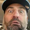 bryce allen - @bbryceallenn - TikTok