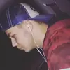 Bryce Allen - @bryceallen6 - TikTok