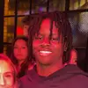 bryce allen - @bryceallen3 - TikTok