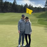 Bryce Allen - @_bryce_allen_21 - Instagram