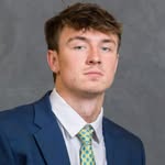 Bryce Allen - @brycealln - Instagram