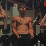 Bryce Allen - @bryce01200 - Instagram