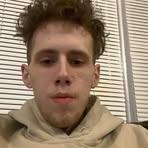 Bryce Allen - Facebook