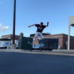 Bryce Allen - @bryce_allen.sb - Instagram