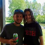 Bryce Allen - Facebook