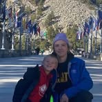 Bryce Allen - Facebook