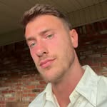 Bryce Allen - @bryce_allen11 - Instagram
