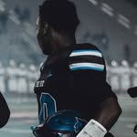 Bryce Allen - @_7brycee - Instagram