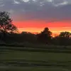 Bryce Allen - @bryceallen64345 - TikTok