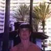 bryce allen - @bryceallenn - TikTok