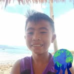 Bryce Allen Damon Diaz - Facebook