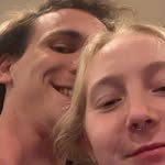 Bryce Allen Deaver - @bryceallendeaver - Instagram