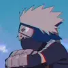 bryce allen - @bryce.allen1 - TikTok