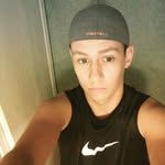 Bryce Allen Farley - @bryce_allen_ - Instagram