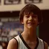 Bryce Allen - @bryce_allen2008 - TikTok