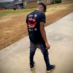 Bryce Allen Gaulden - @dareabryce - Instagram