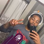 Bryce Allen-Long - Facebook