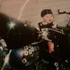 Bryce - @allenbryce2002 - TikTok