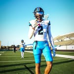 Bryce - @bryce._allen - Instagram