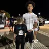 bryce.allen - @bryce2tuff_ - TikTok