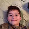 bryceallenhenderson - @bryceallenhenderson - TikTok