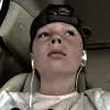 brycesickler - @bryce_allensickler - TikTok