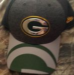 Bryce Atchison - Facebook