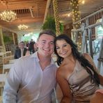 Bryce Atchison - Facebook
