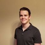 Bryce Atchison - Facebook