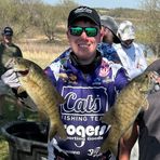 Bryce Atchison - Facebook