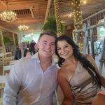 Bryce Atchison - @bryceatch4 - Instagram