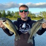 Bryce Atchison - @bryce_atchison - Instagram