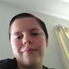 Bryce Atchison - @bryceatchison - TikTok