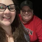 Bryce Atchison - Facebook