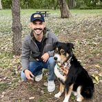Bryce Atchison - Facebook