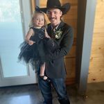 Bryce Atchison - @bryceatchison - Instagram