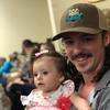 bryceatchison793 - @bryceatchison793 - TikTok