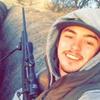 bryceatchison - @bryceatchison92 - TikTok