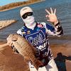 bryceatchisonfishing - @bryce.atchison - TikTok