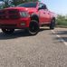 Brice Backus - Facebook