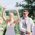 Bryce Backaus - Facebook